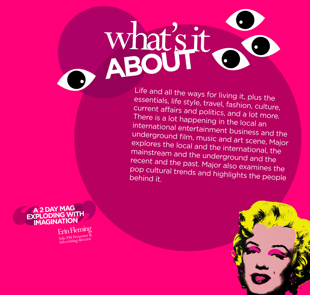 MajorProfilePresentation_Page_4.png
