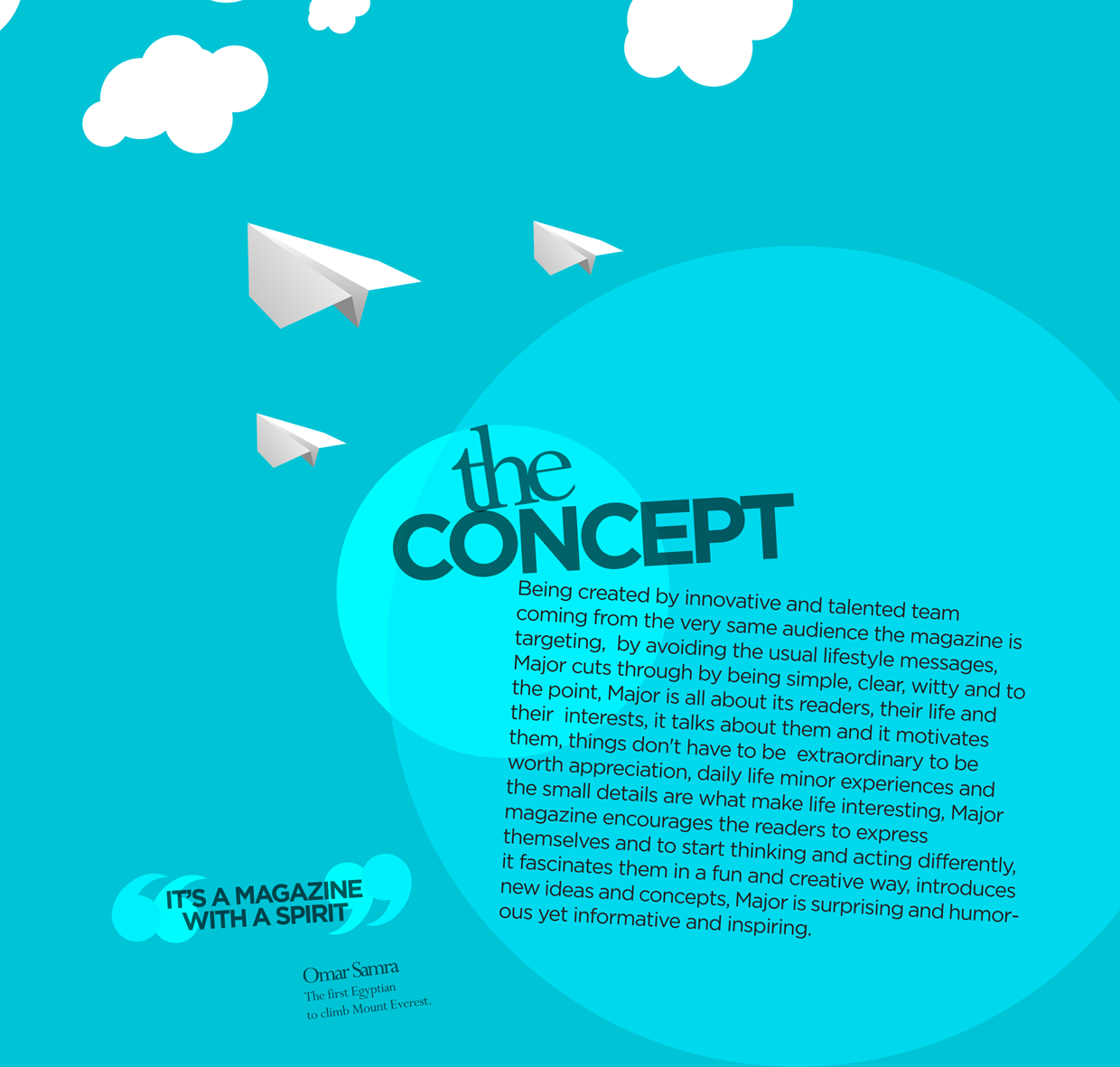 MajorProfilePresentation_Page_3.png