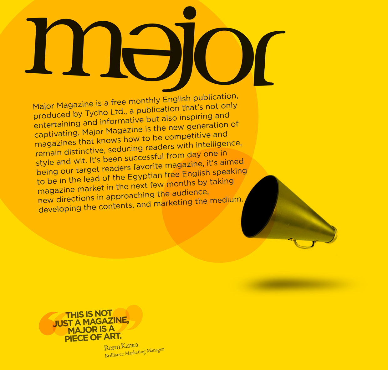 MajorProfilePresentation_Page_2.png