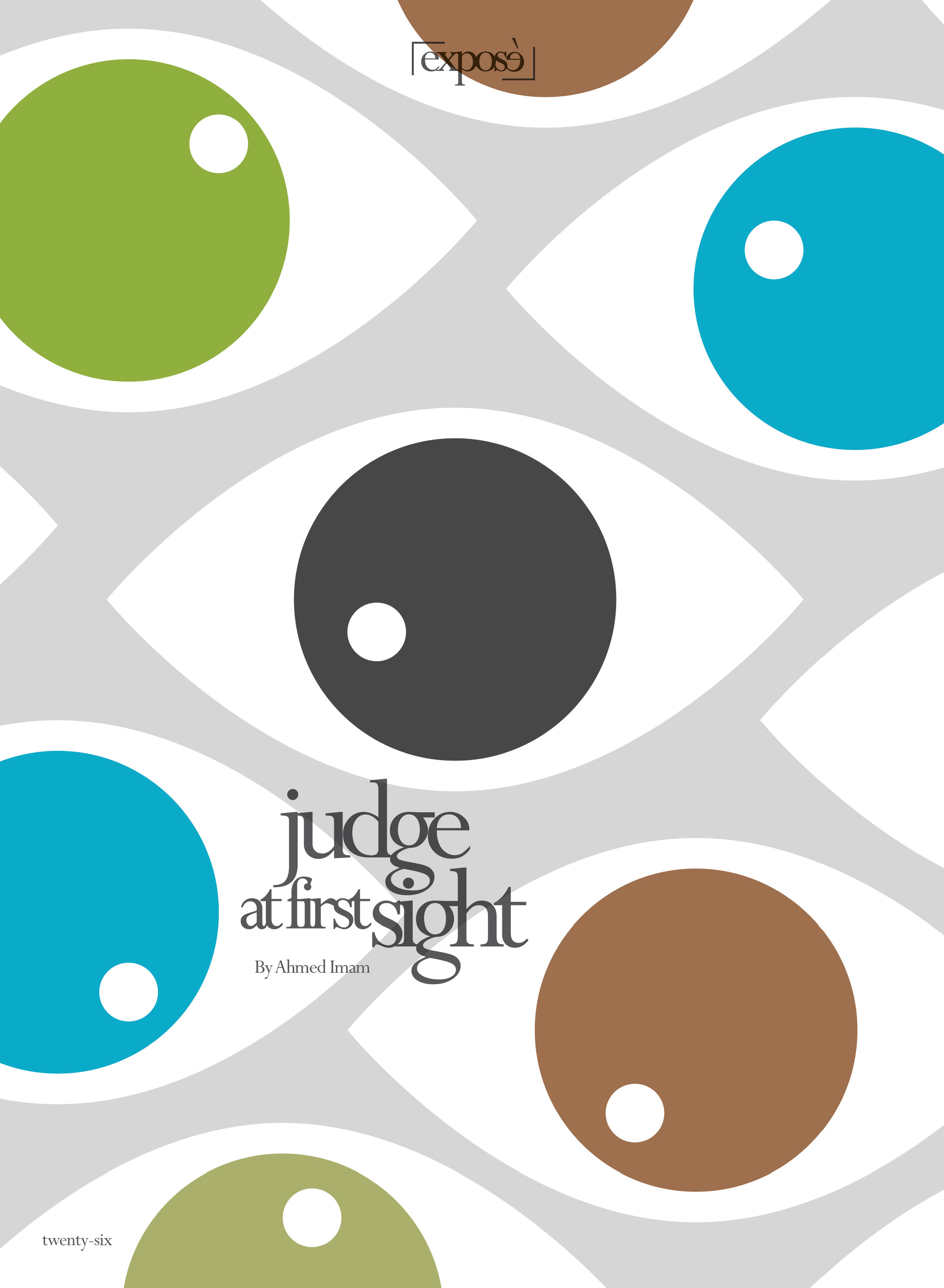 JudgeAtFirstSight1.png