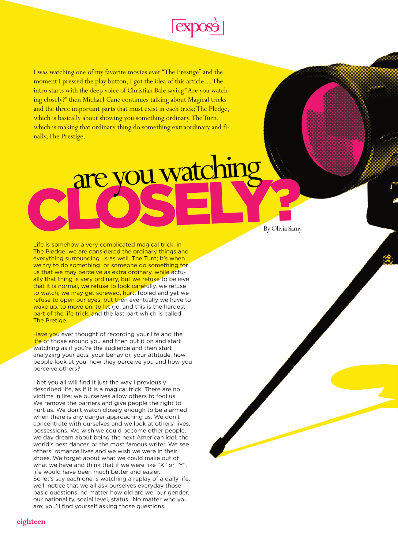 AreYouWatchingClosely1.png