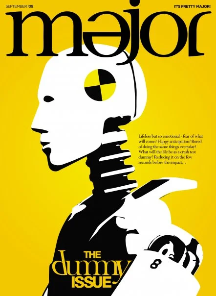 Cover1.jpg