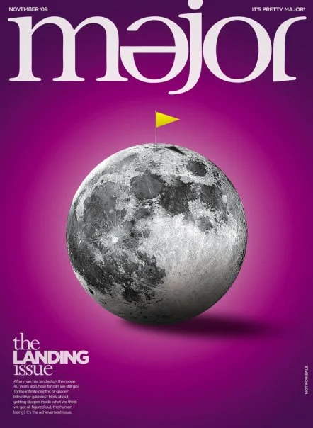 Cover2.jpg
