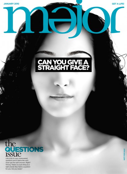 Cover3.jpg