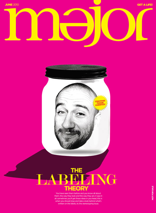 Cover4.jpg