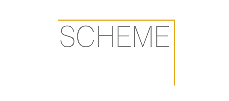 scheme.png