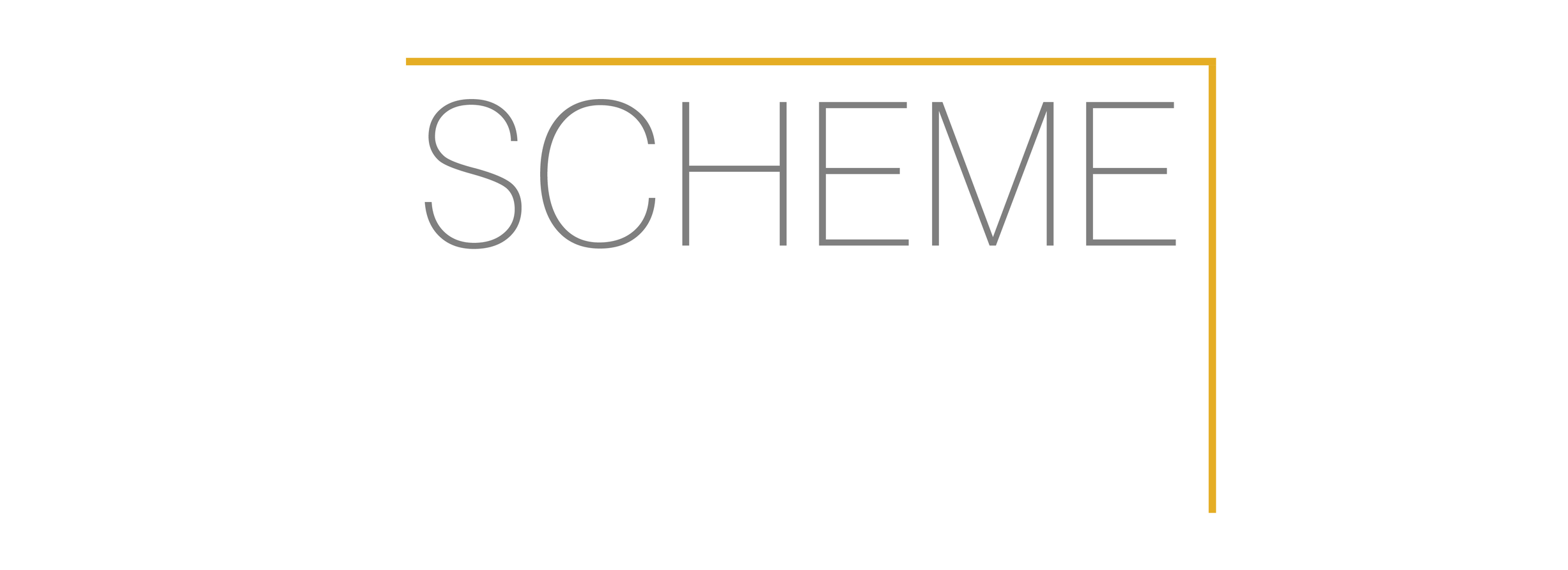 Scheme_Logo.png
