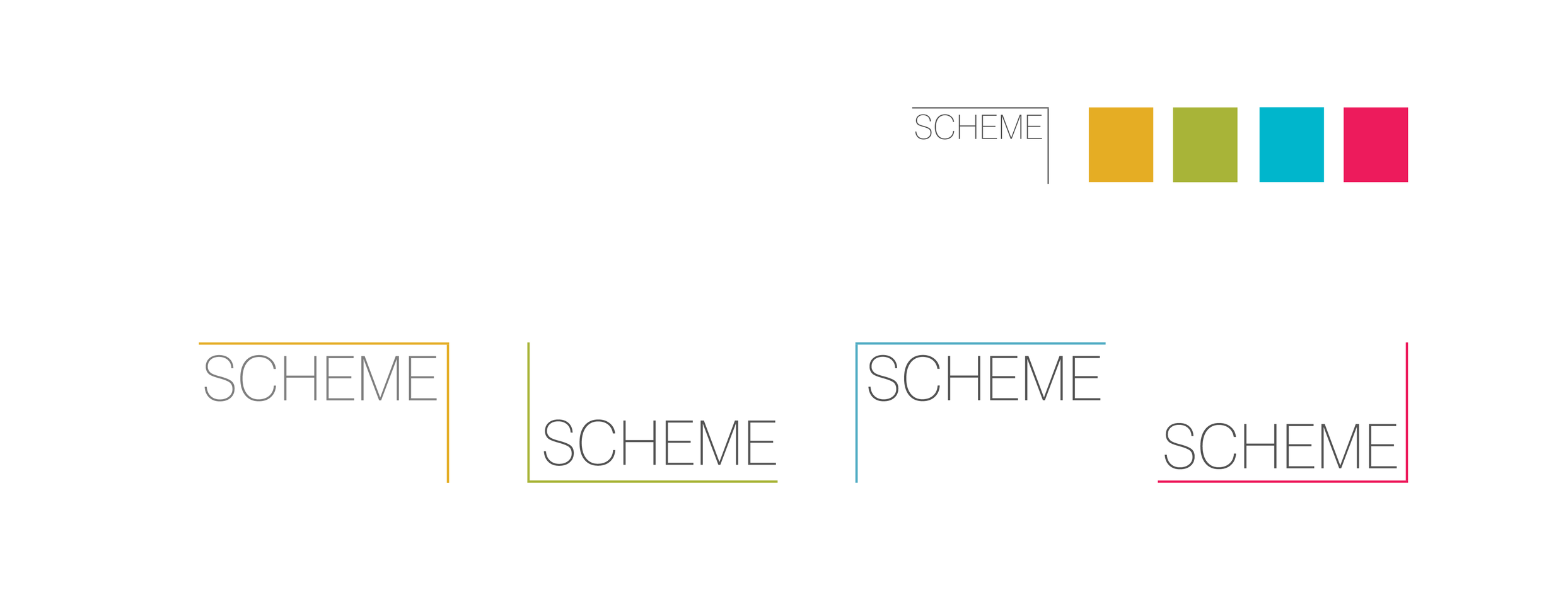 Scheme_Logo_Scheme.png