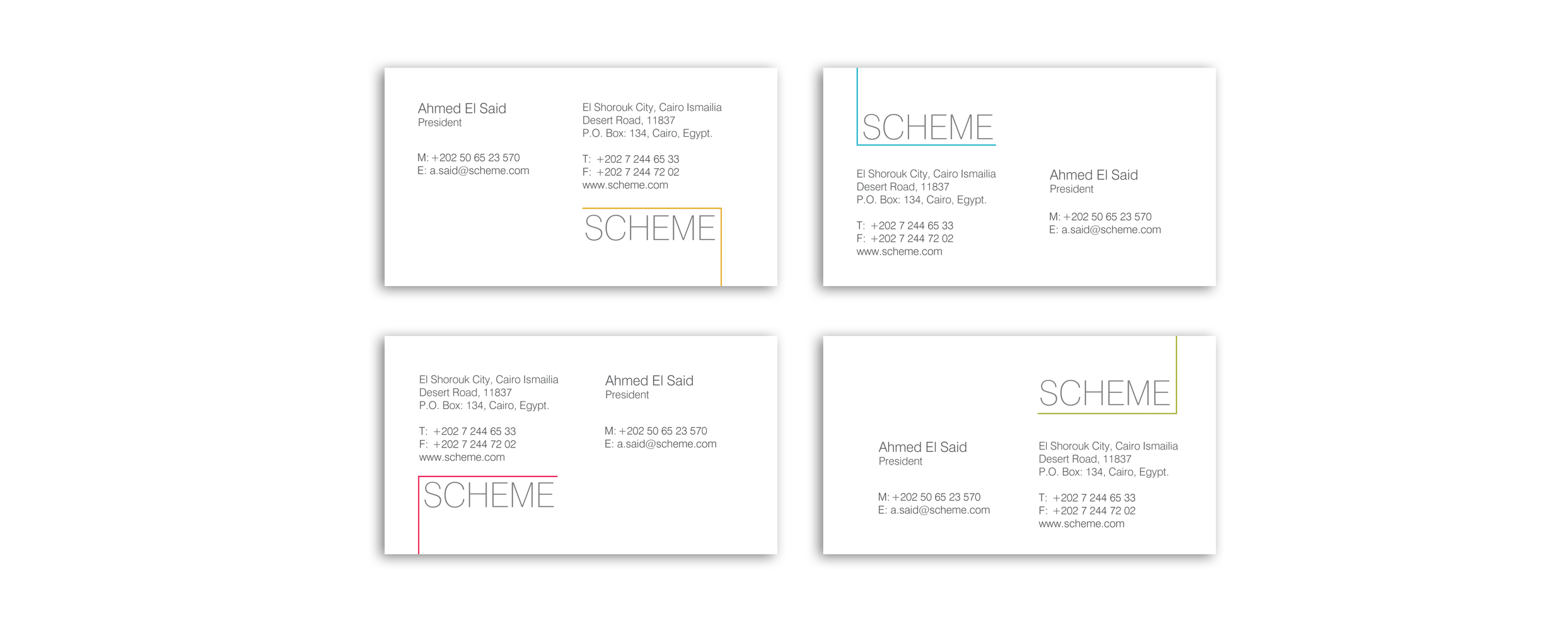 Scheme_Cards.png
