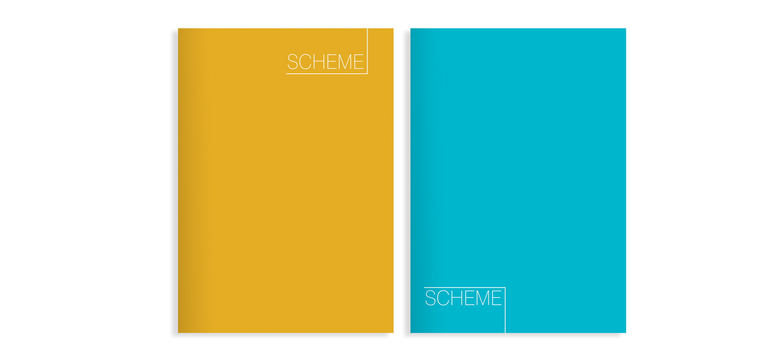 Scheme_Folders.png