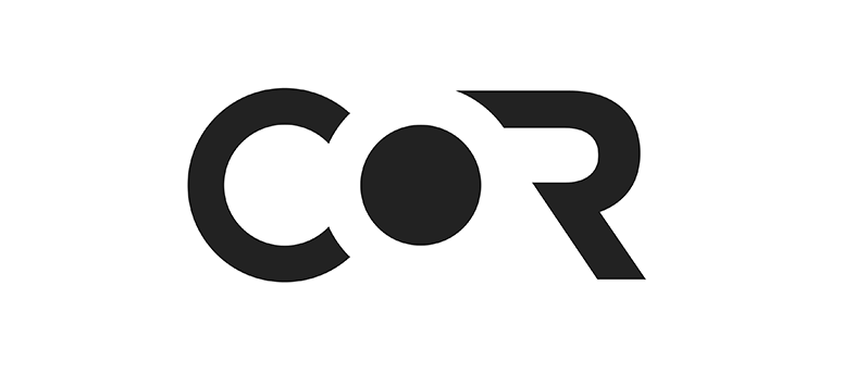 COR (1).png