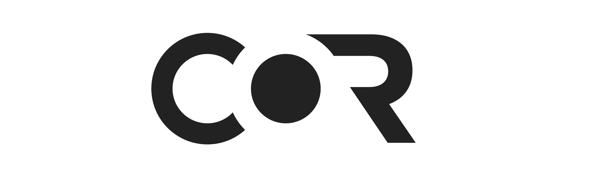 COR_LOGO.png