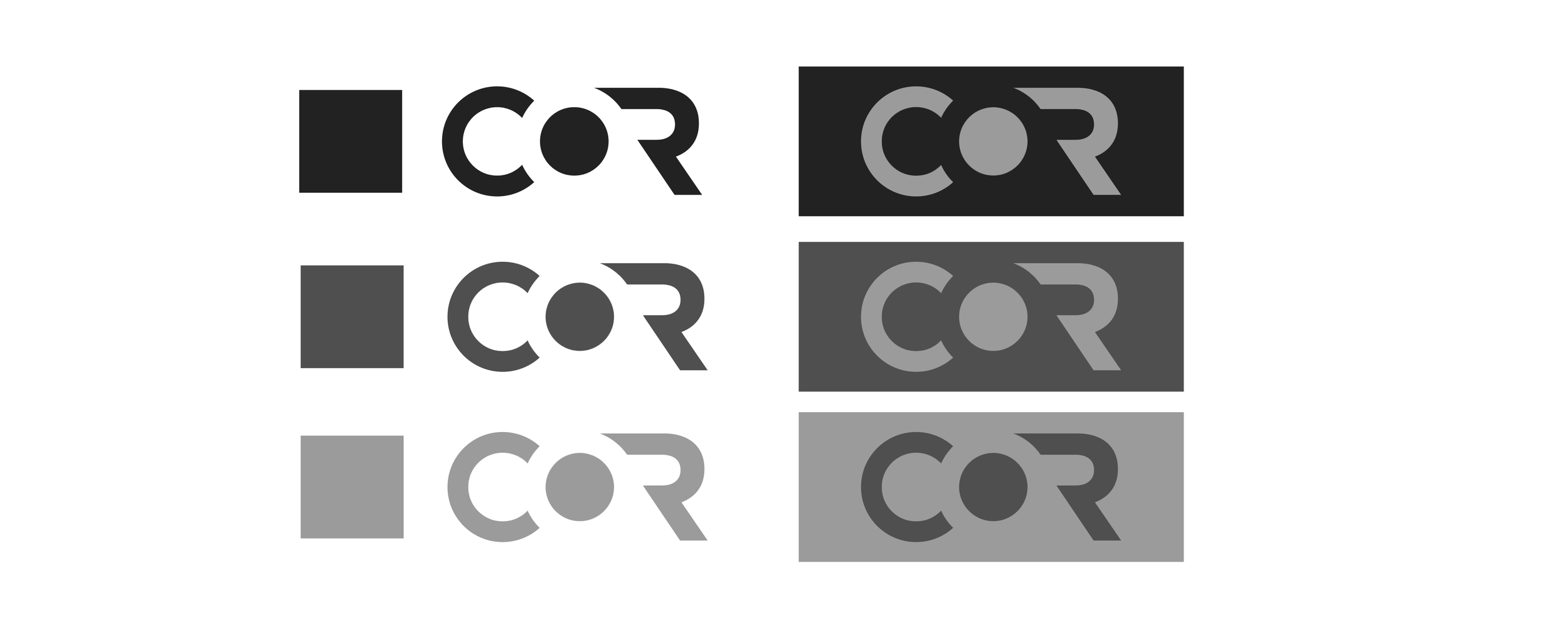 COR_LOGO_SCHEME.png