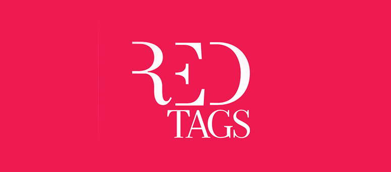RedTags.png