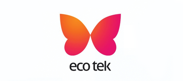 EcoTek.png