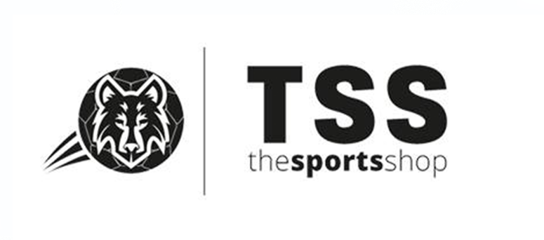 SportShop.png