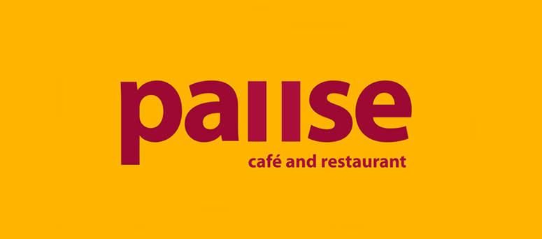 Pause.png