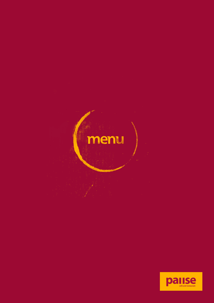 pause menu cover.jpg