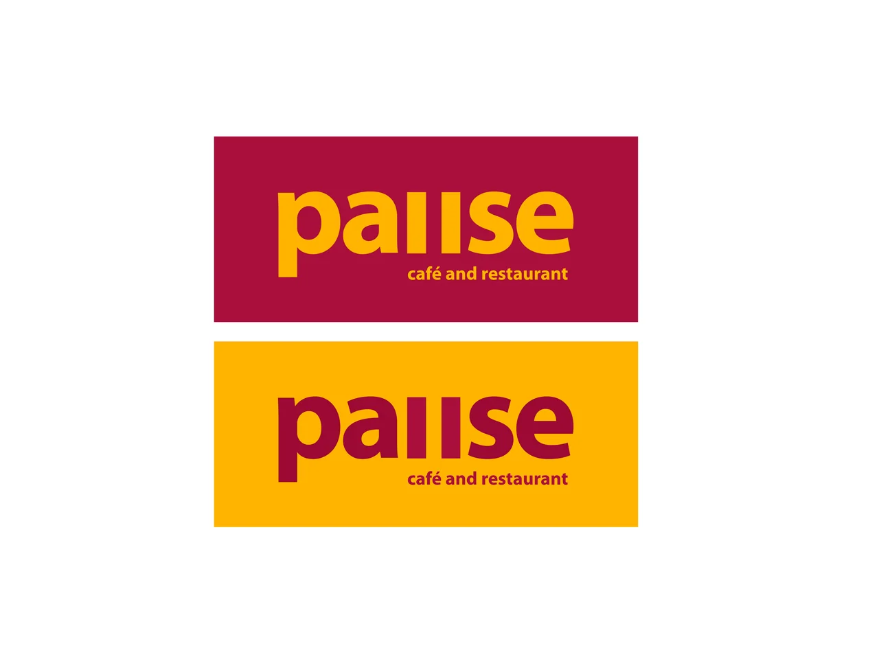pause logo.jpg
