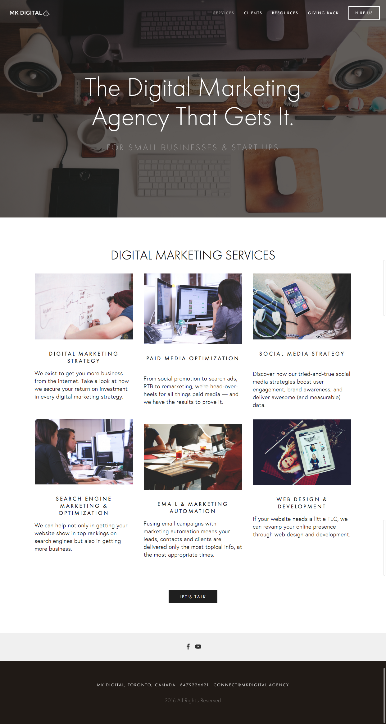 MK Digital website.png