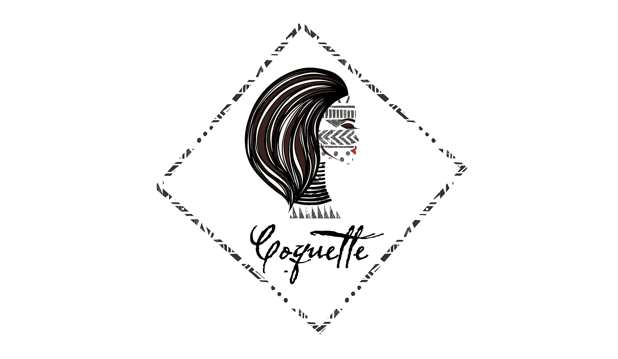 Cpquette-Cover.jpg