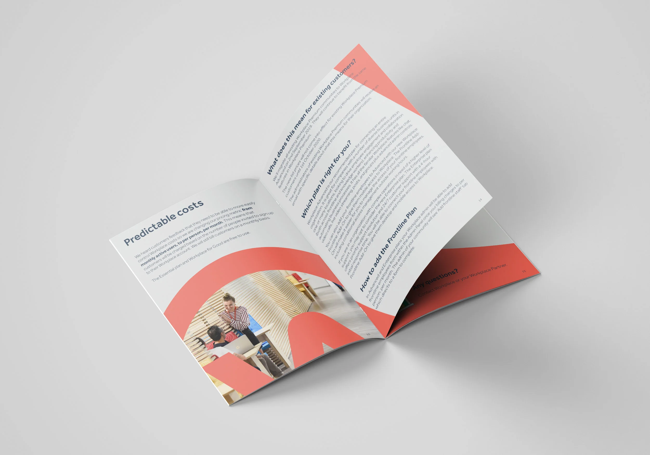 P&P - PAGES INSIDE.jpg