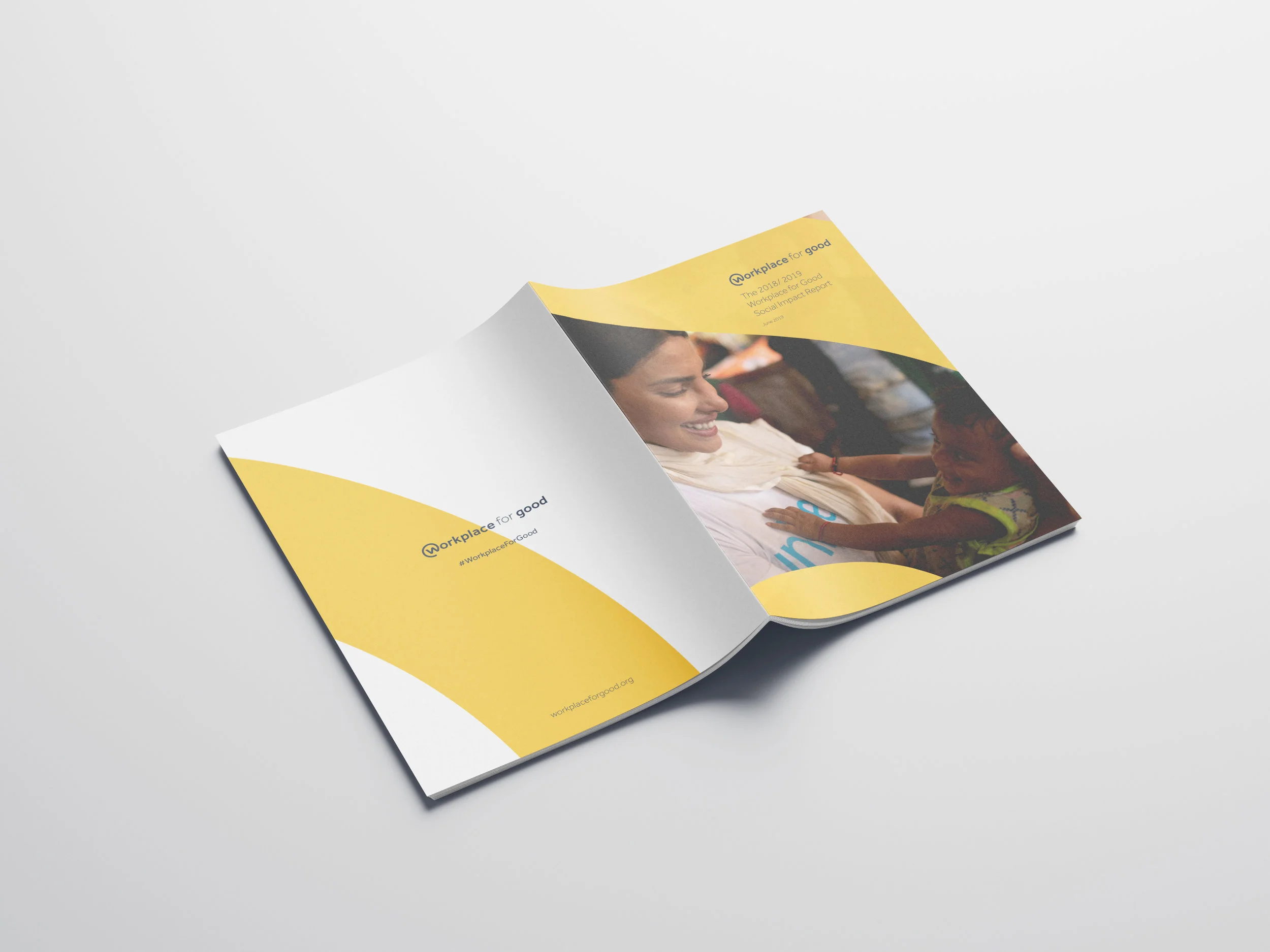 WP-Forgood - cover and back.jpg