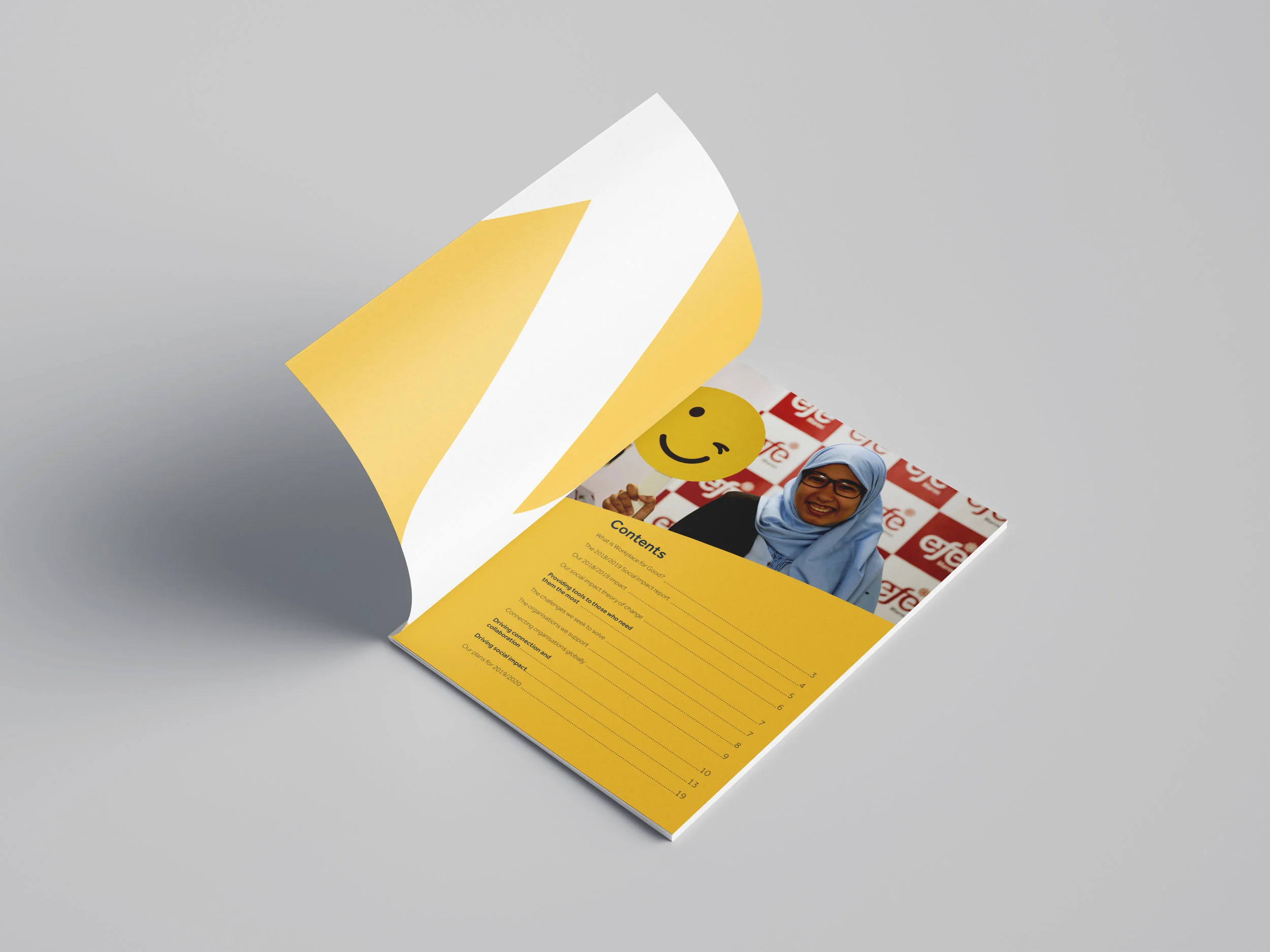 WP-Forgood - cover inside.jpg