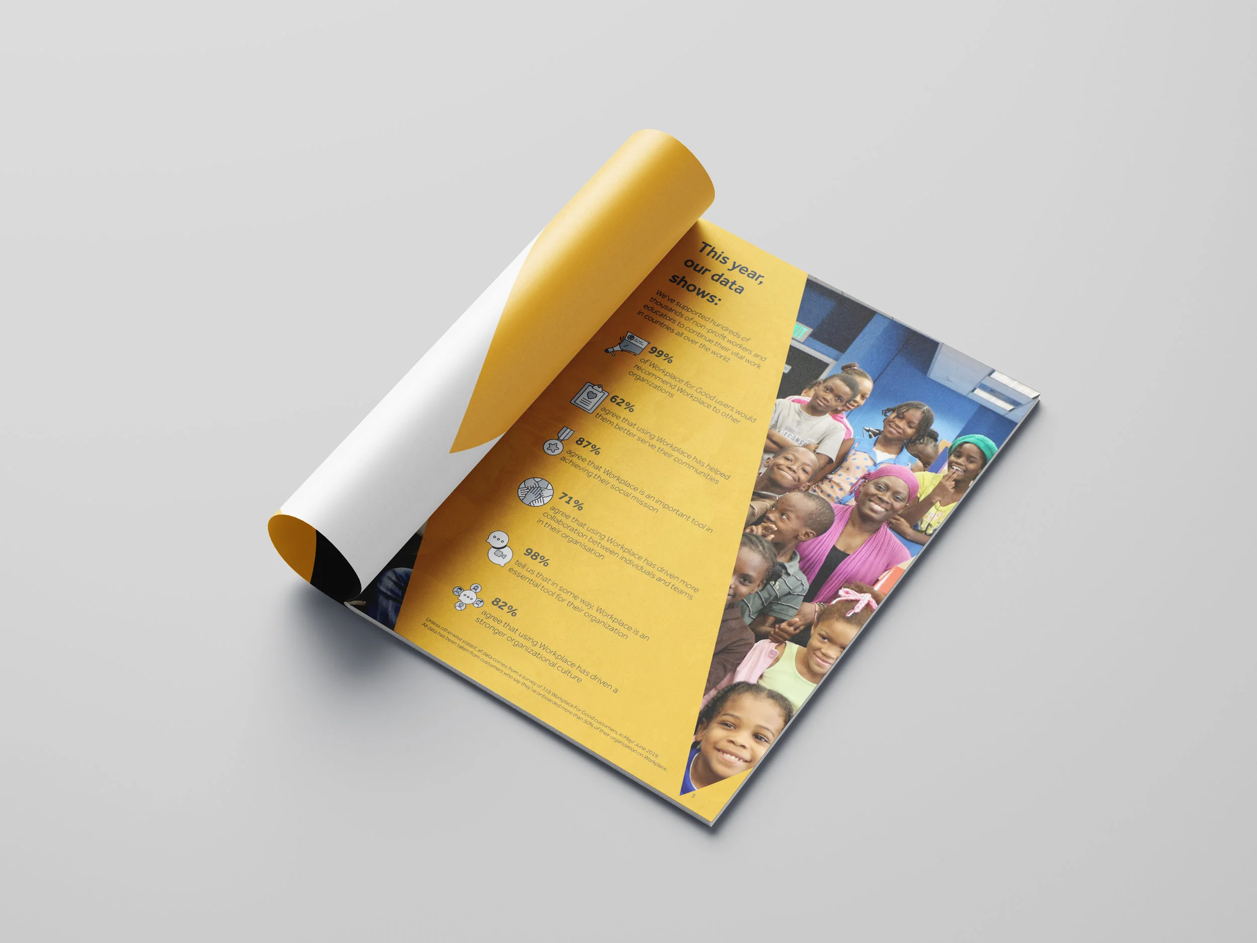 WP-Forgood - inside coer 2.jpg