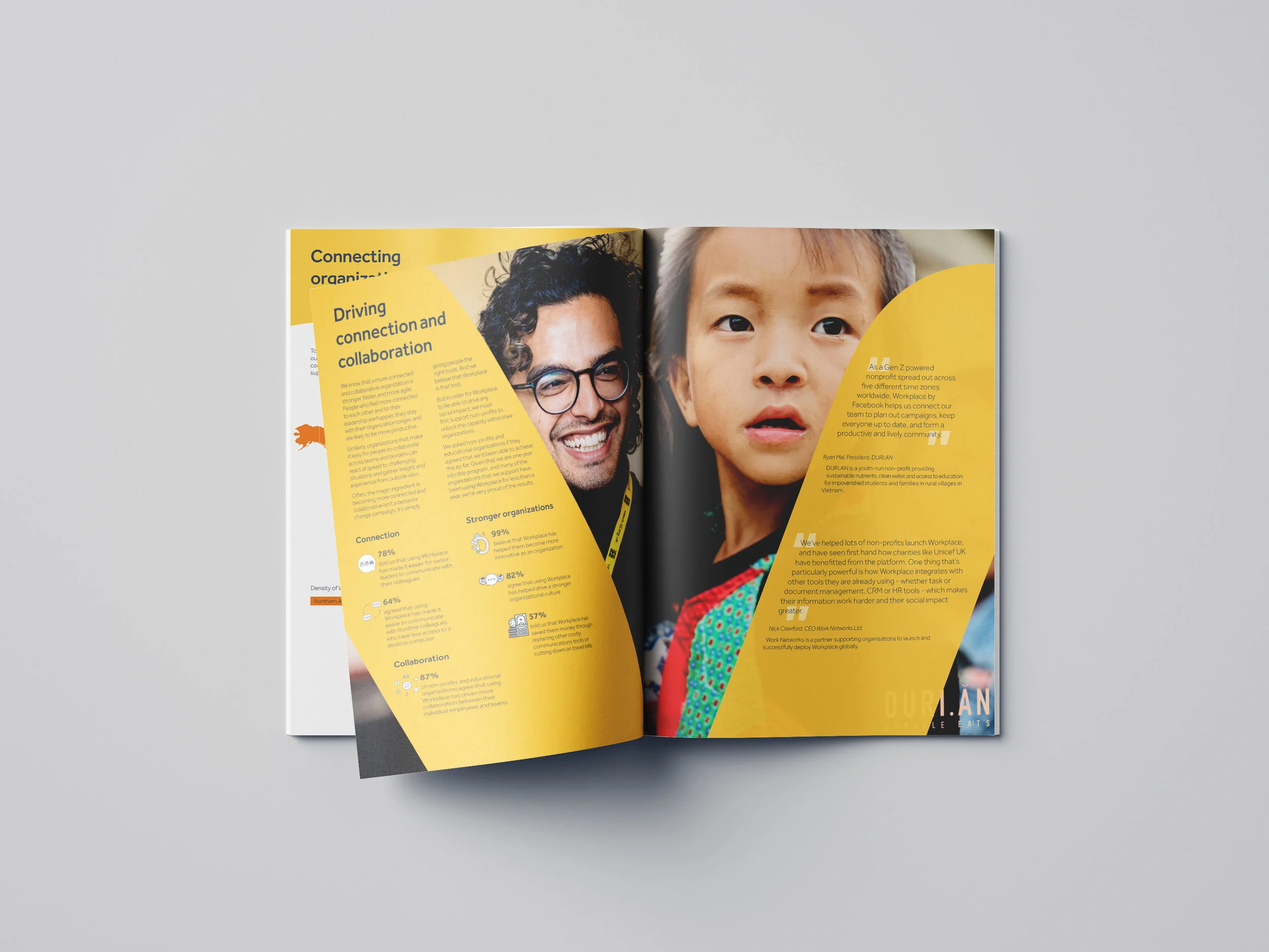 WP-Forgood - pages inside2.jpg