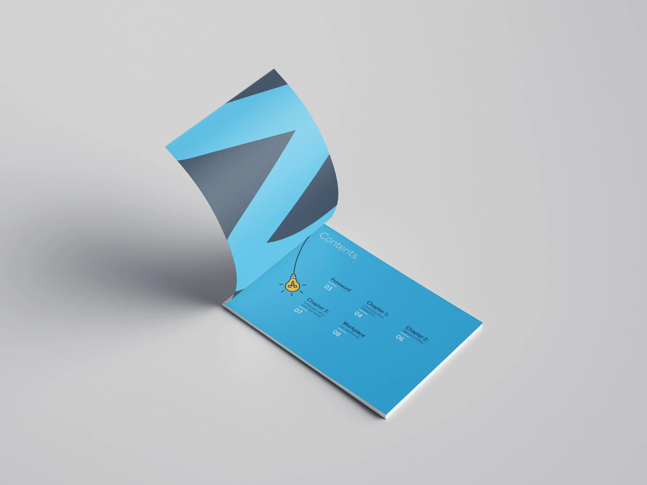 DNV-Inside Cover.jpg
