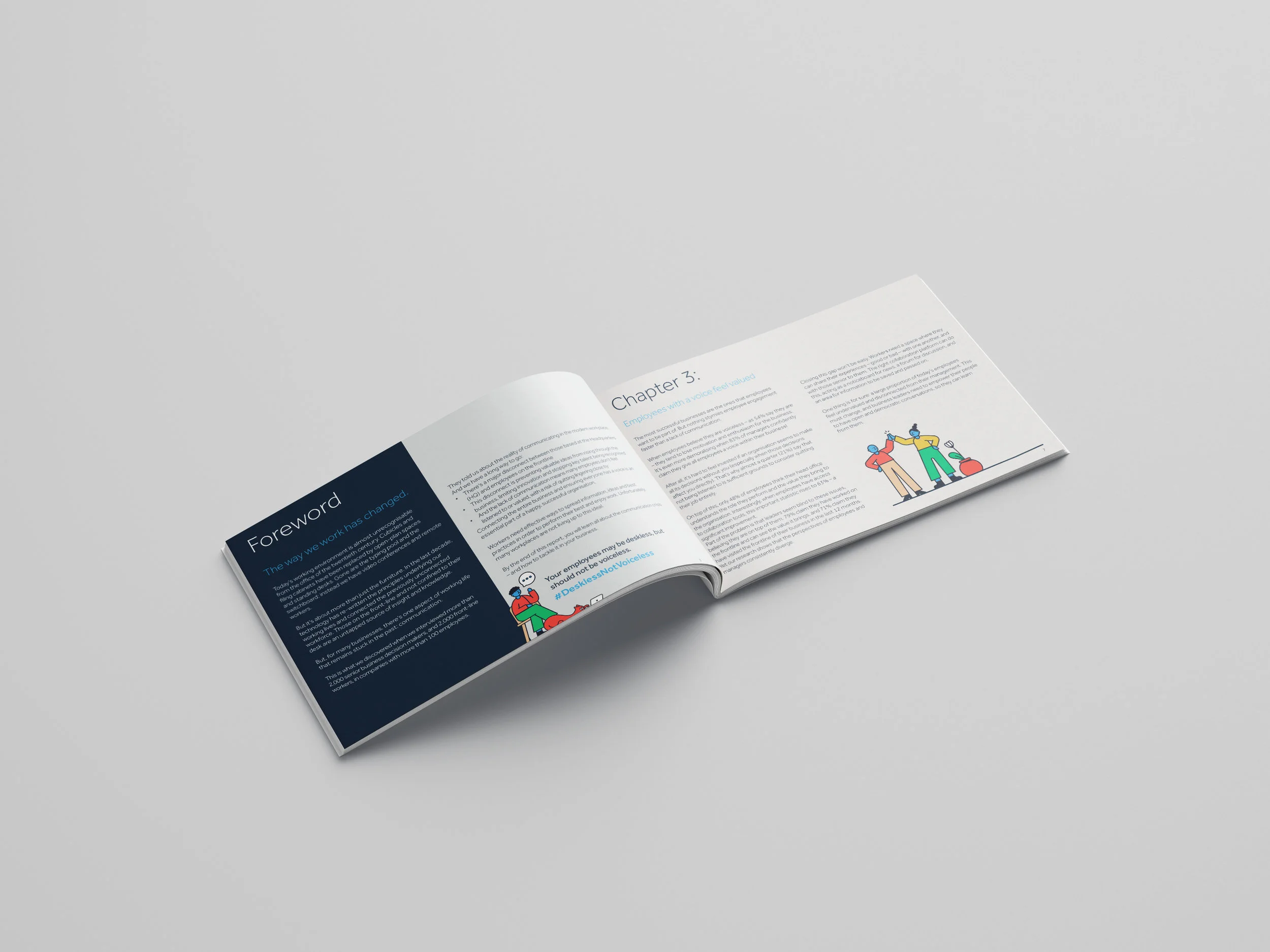 DNV-pages2.jpg