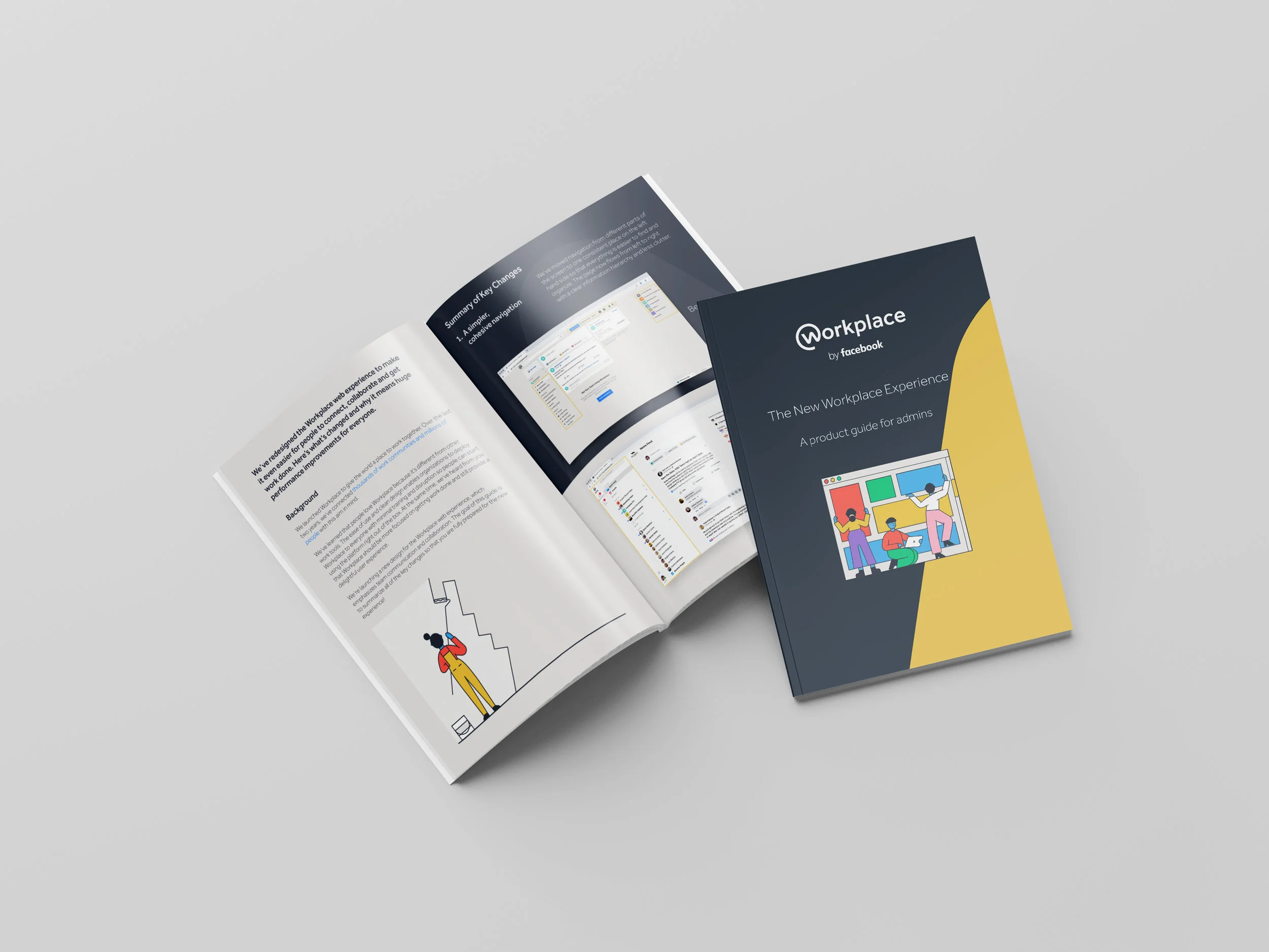 New workplace pages and cover copy.jpg