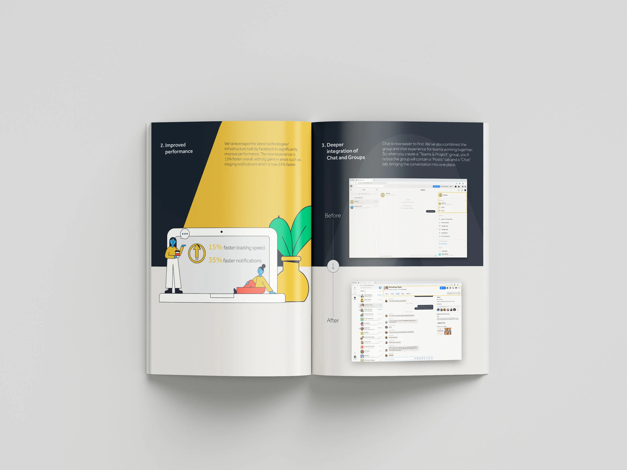 New workplace pages2.jpg