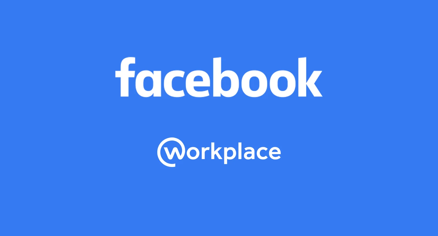 WP Cover image.jpg