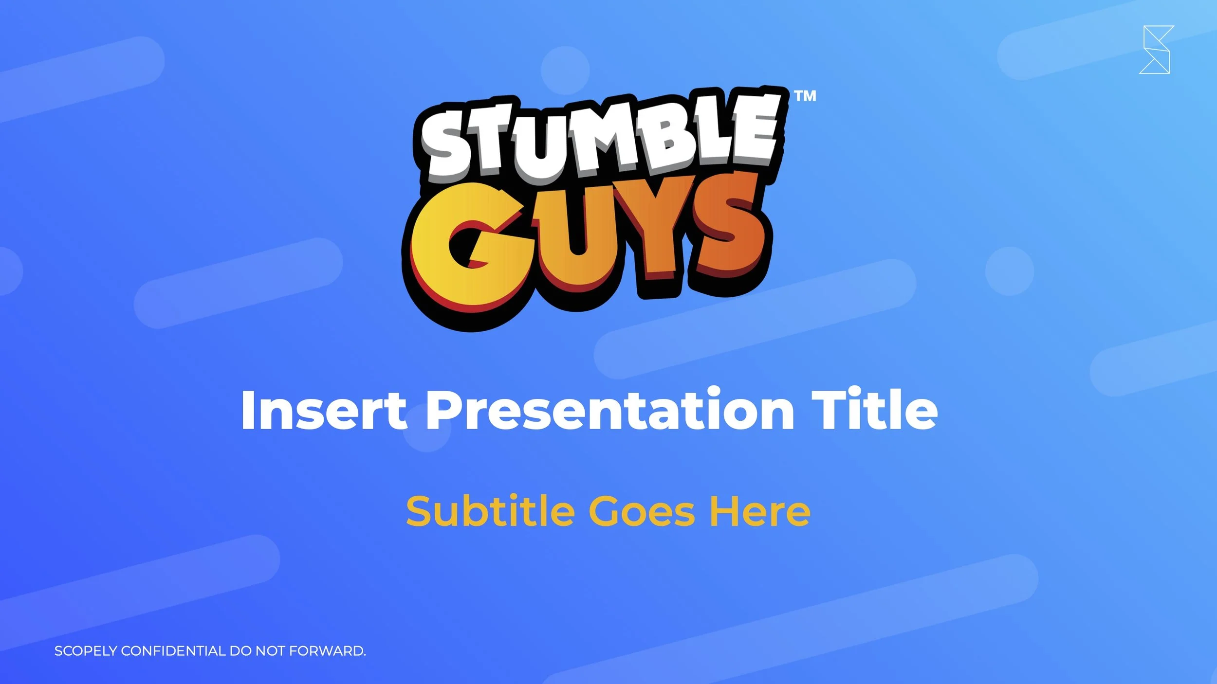 STG Presentation Template - 1 .jpg