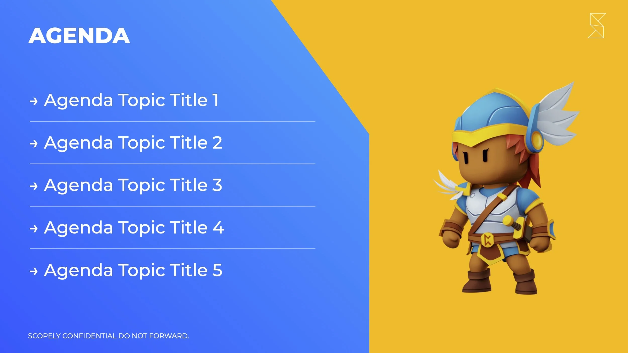 STG Presentation Template - 2 .jpg