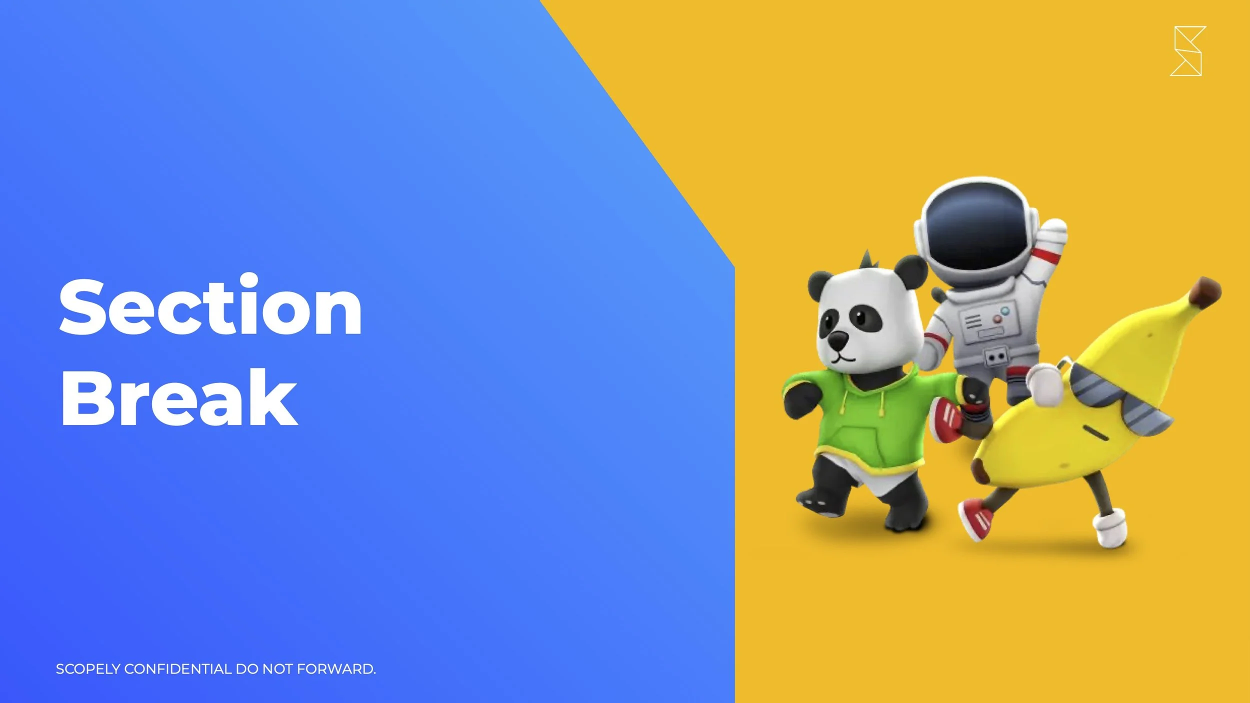 STG Presentation Template - 3 .jpg