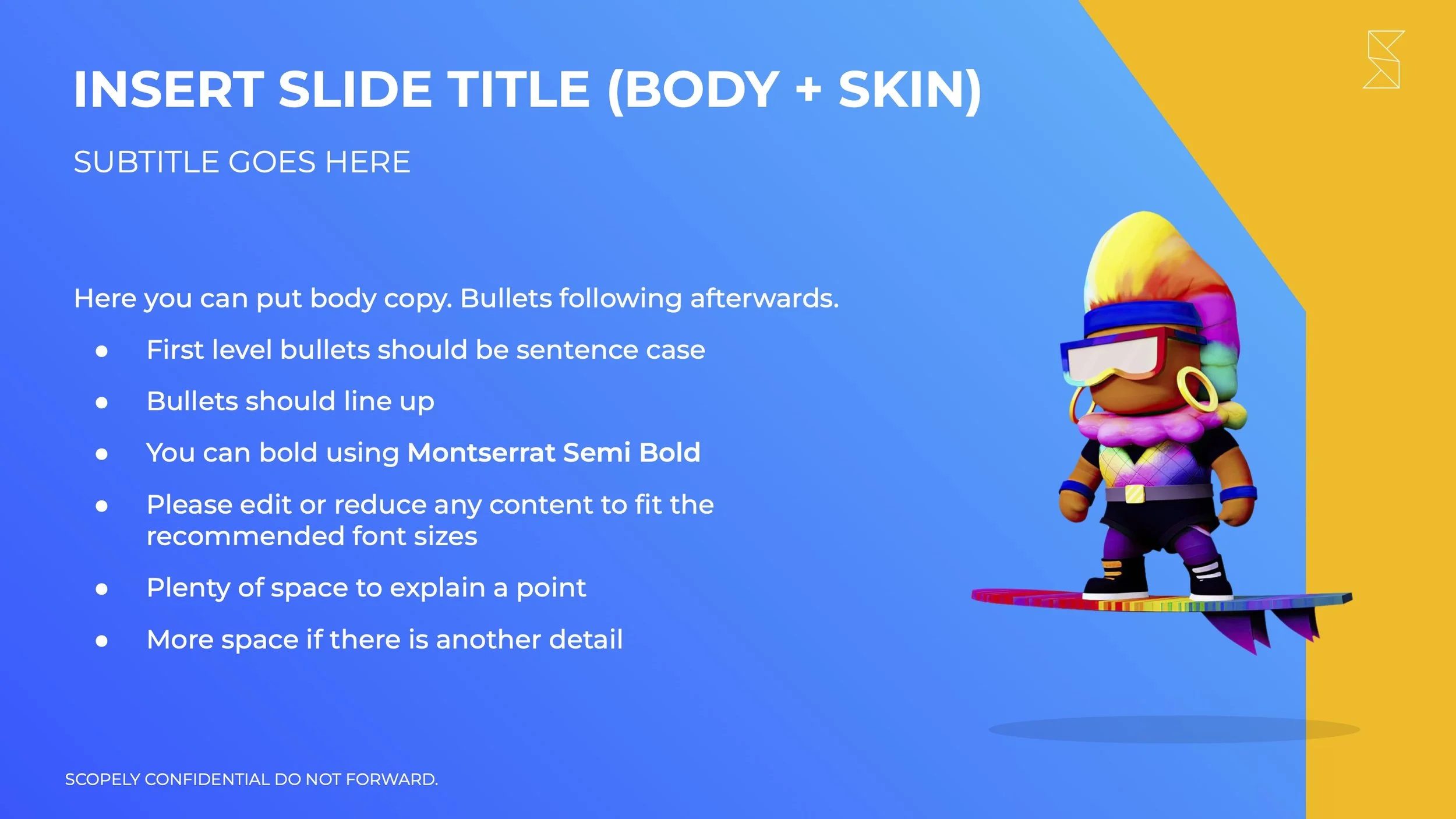 STG Presentation Template - 4 .jpg