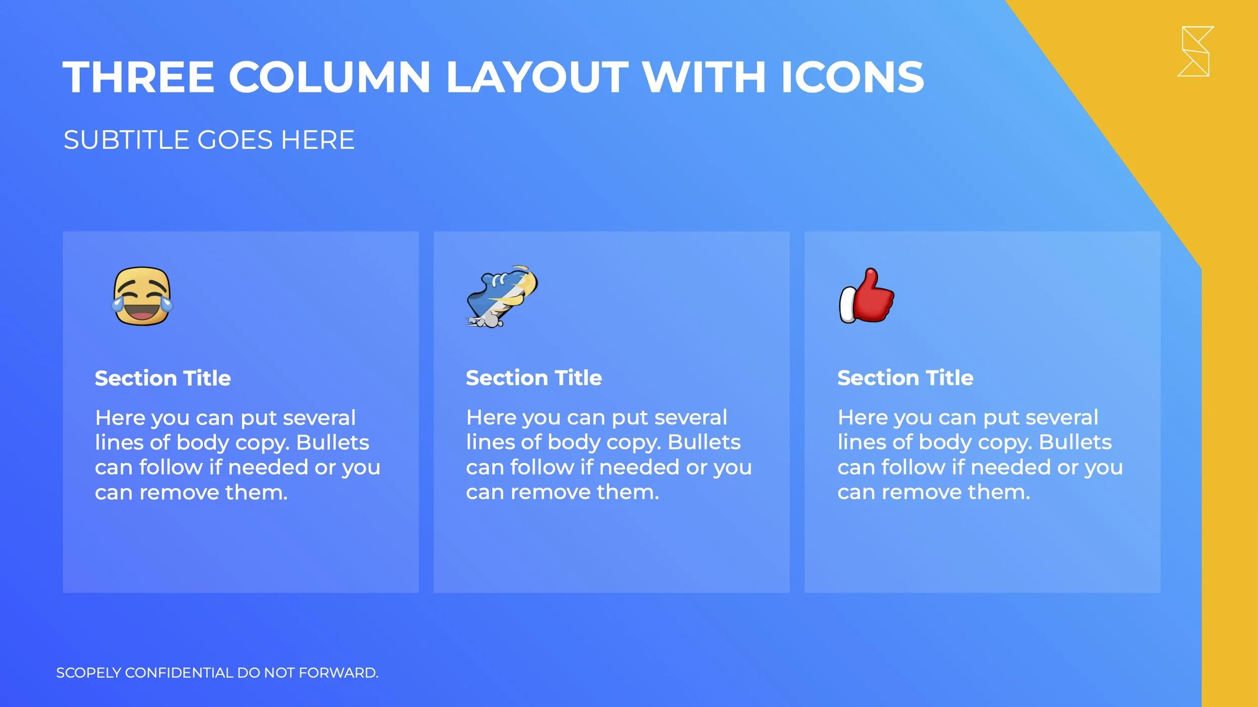 STG Presentation Template -6 .jpg