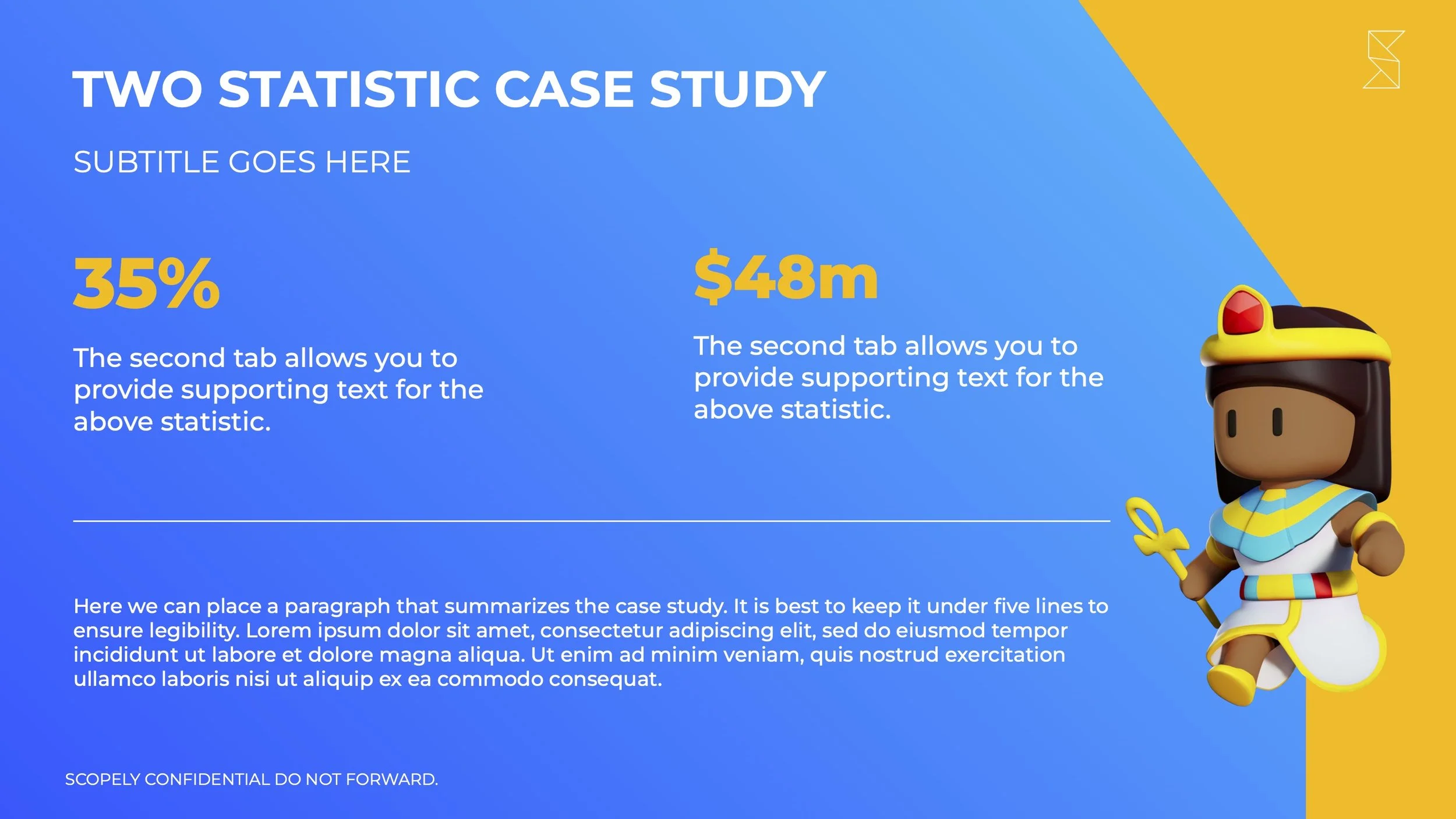 STG Presentation Template -11 .jpg