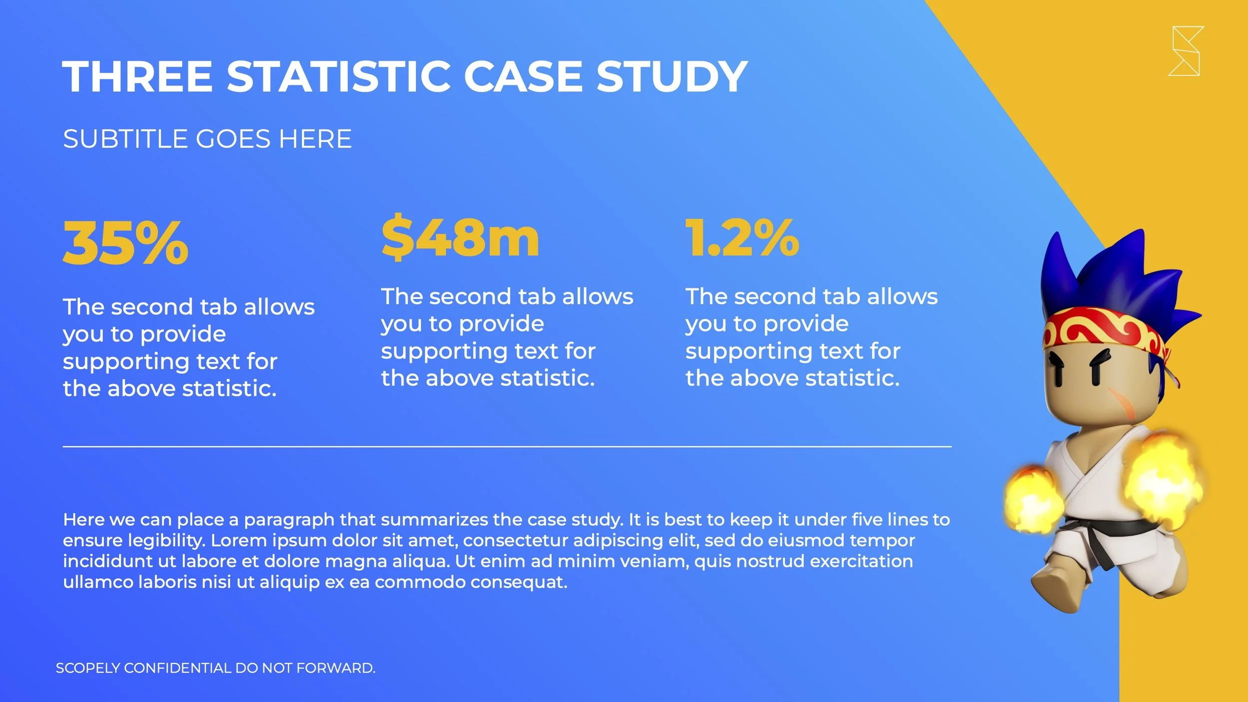 STG Presentation Template -12 .jpg