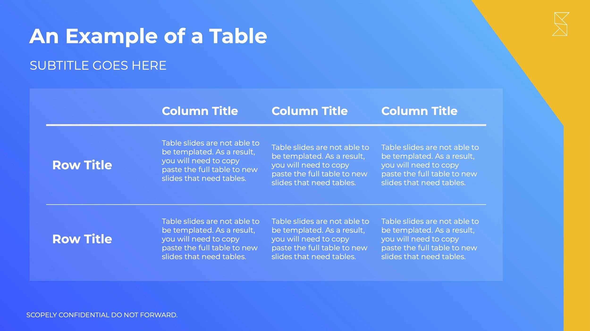 STG Presentation Template -13.jpg