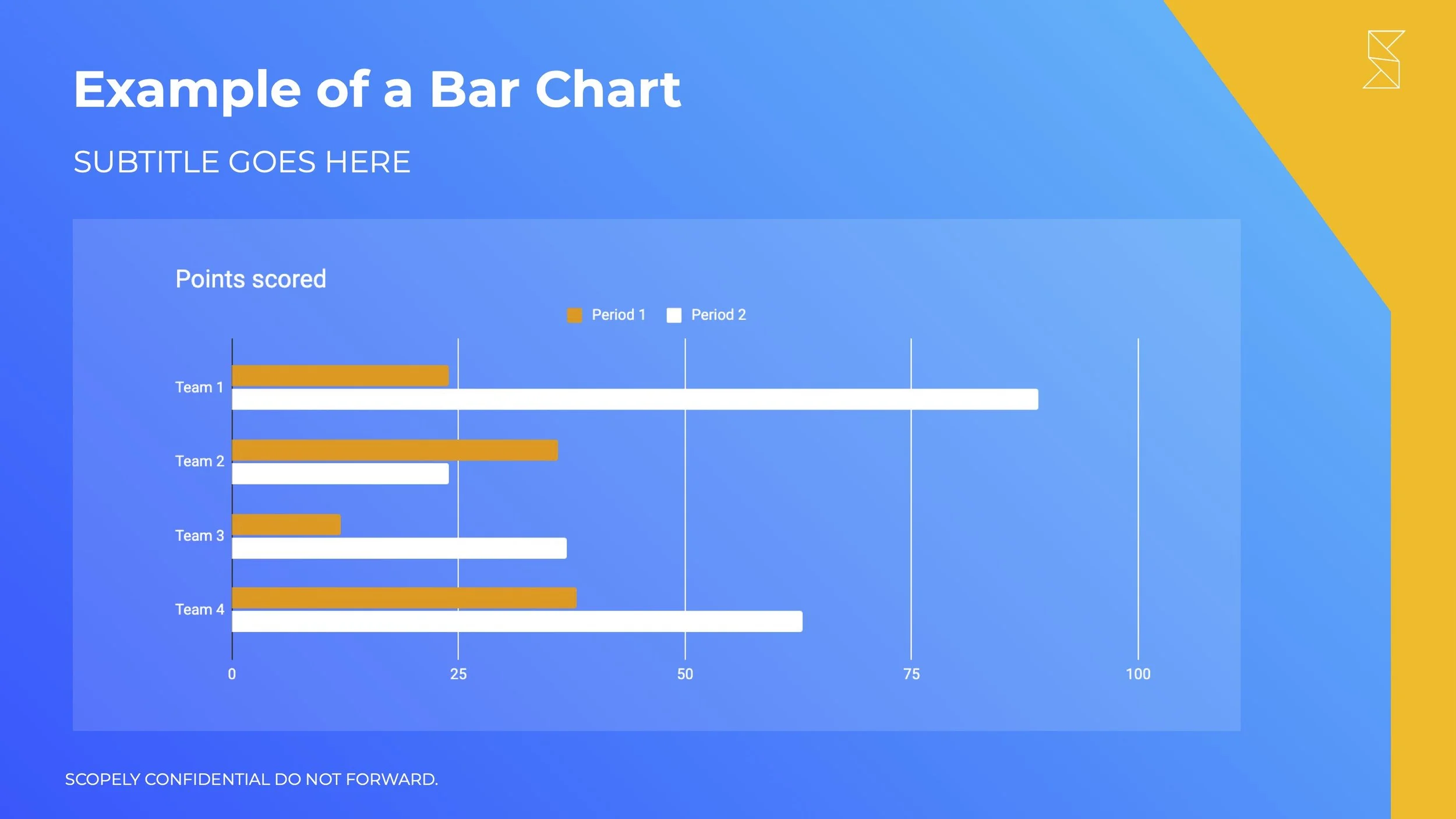 STG Presentation Template -14.jpg
