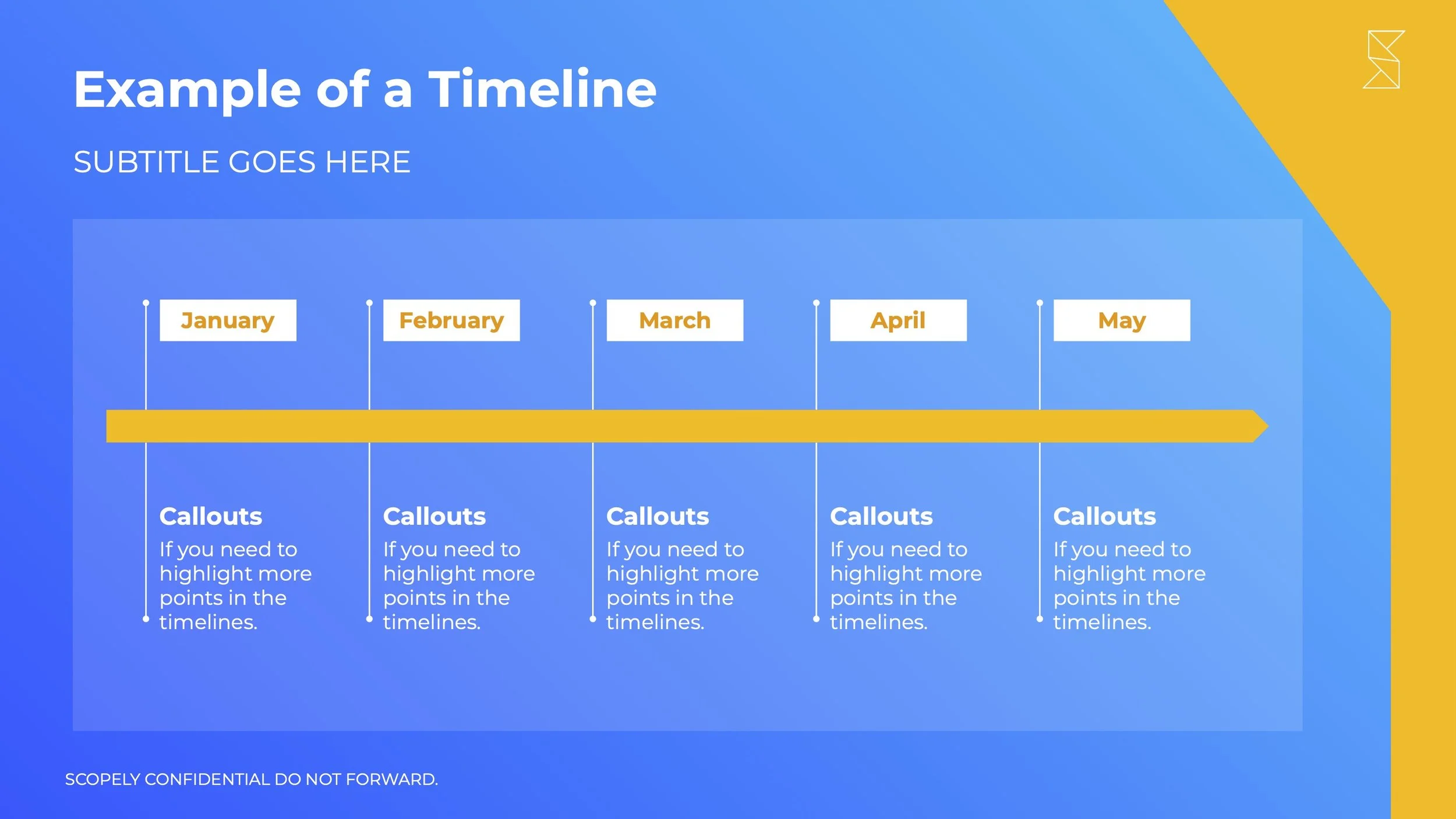 STG Presentation Template -16.jpg