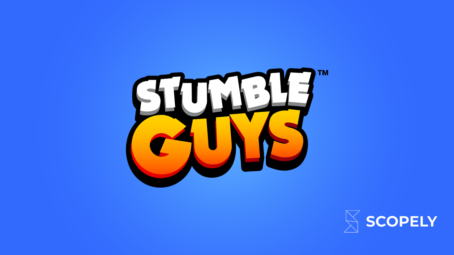 stg-cover-scopely.png