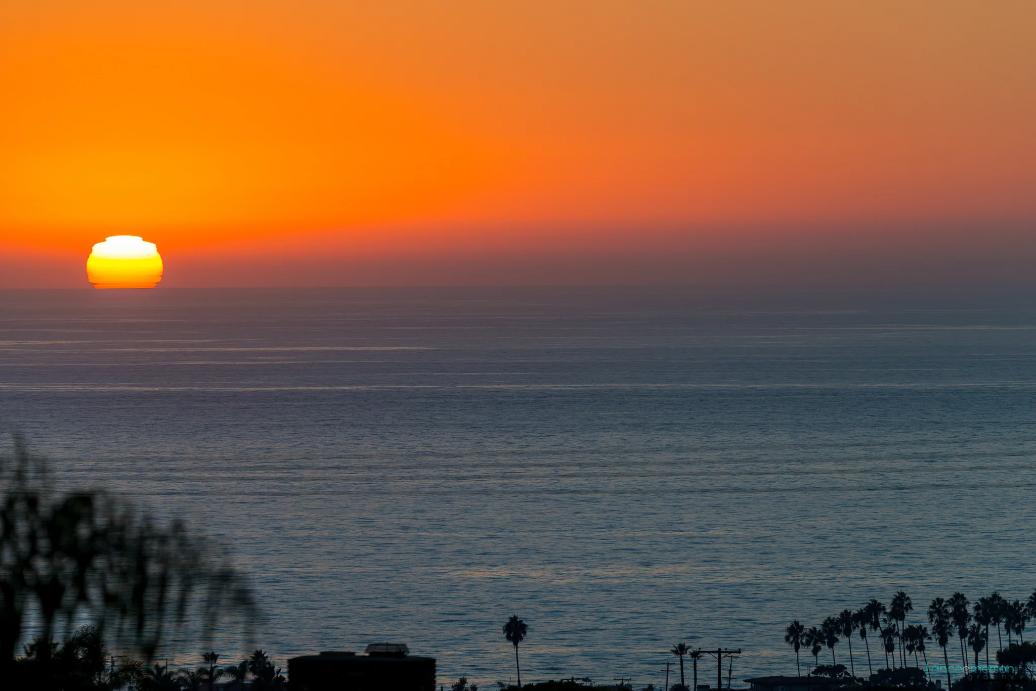 La Jolla