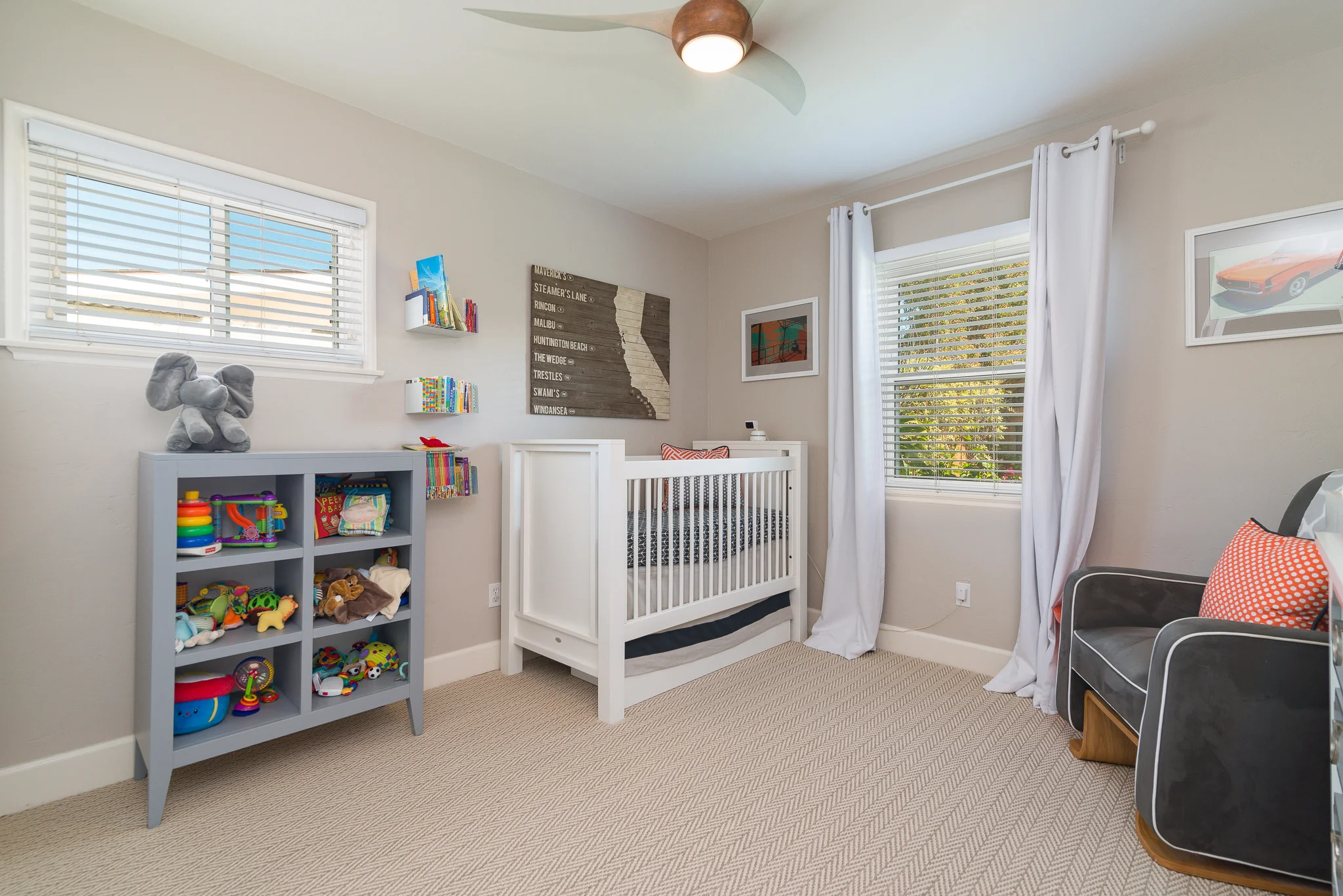 2546 Burgener Blvd-3.jpg
