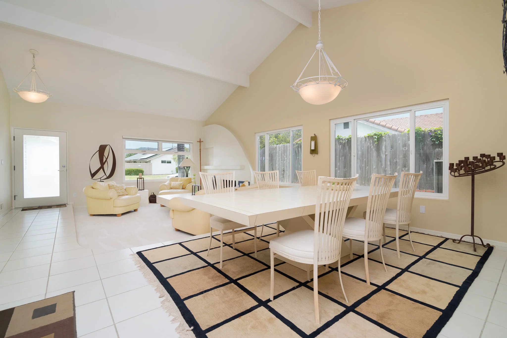 Residential Real Estate-7.jpg
