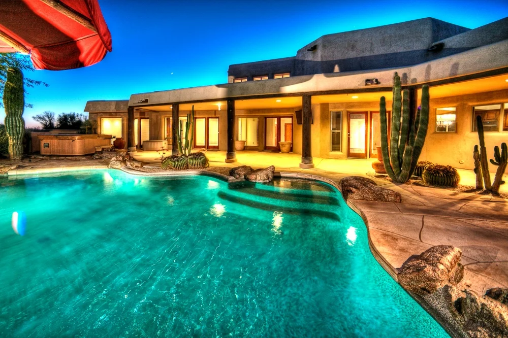 Bad Real Estate Photography1.jpg